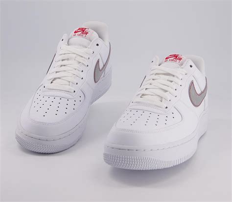 Air Force 1 Trainers (98) .